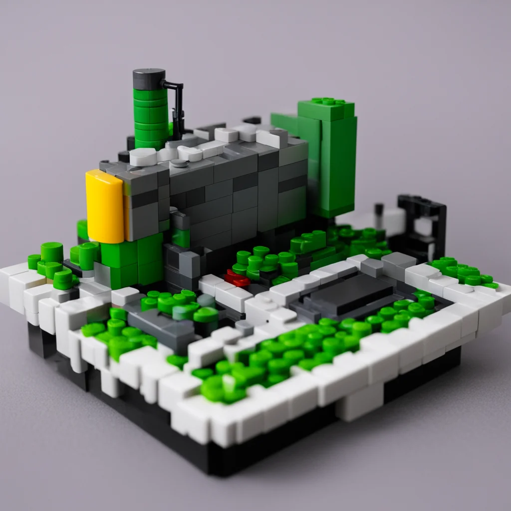 ailego septic tank amazing awesome portrait 2