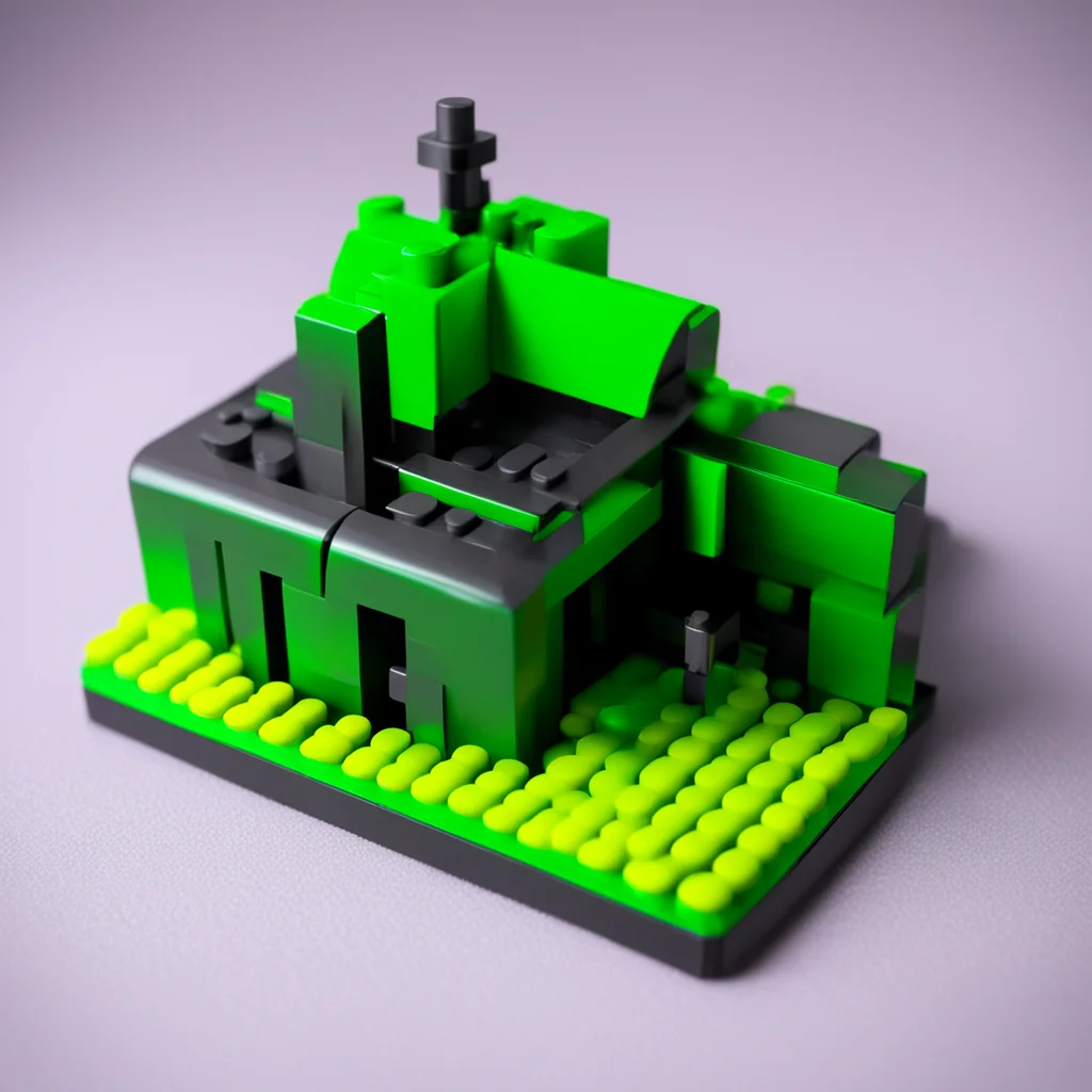 lego septic tank good looking trending fantastic 1