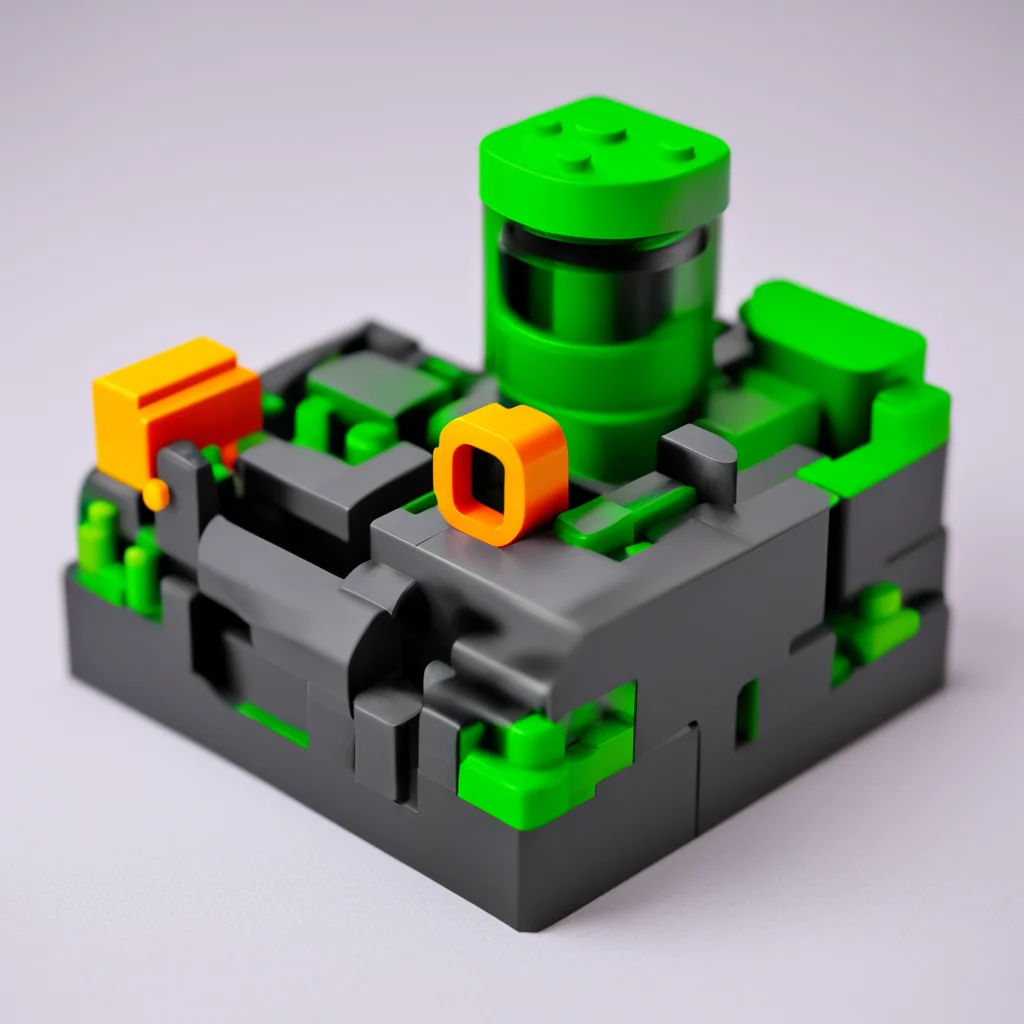ailego septic tank