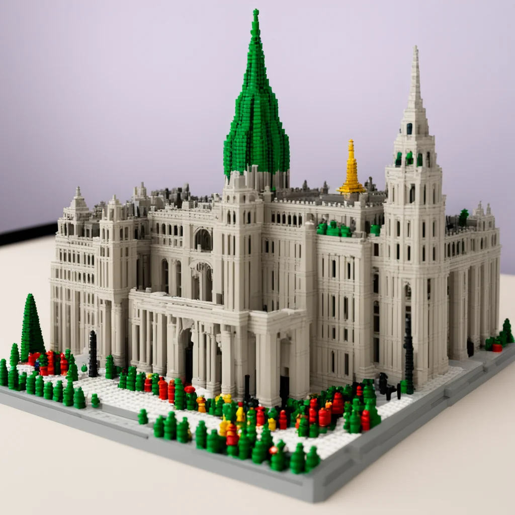 ailego set of the hungaryan parlament good looking trending fantastic 1