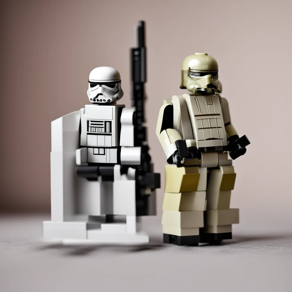 lego star wars good looking trending fantastic 1
