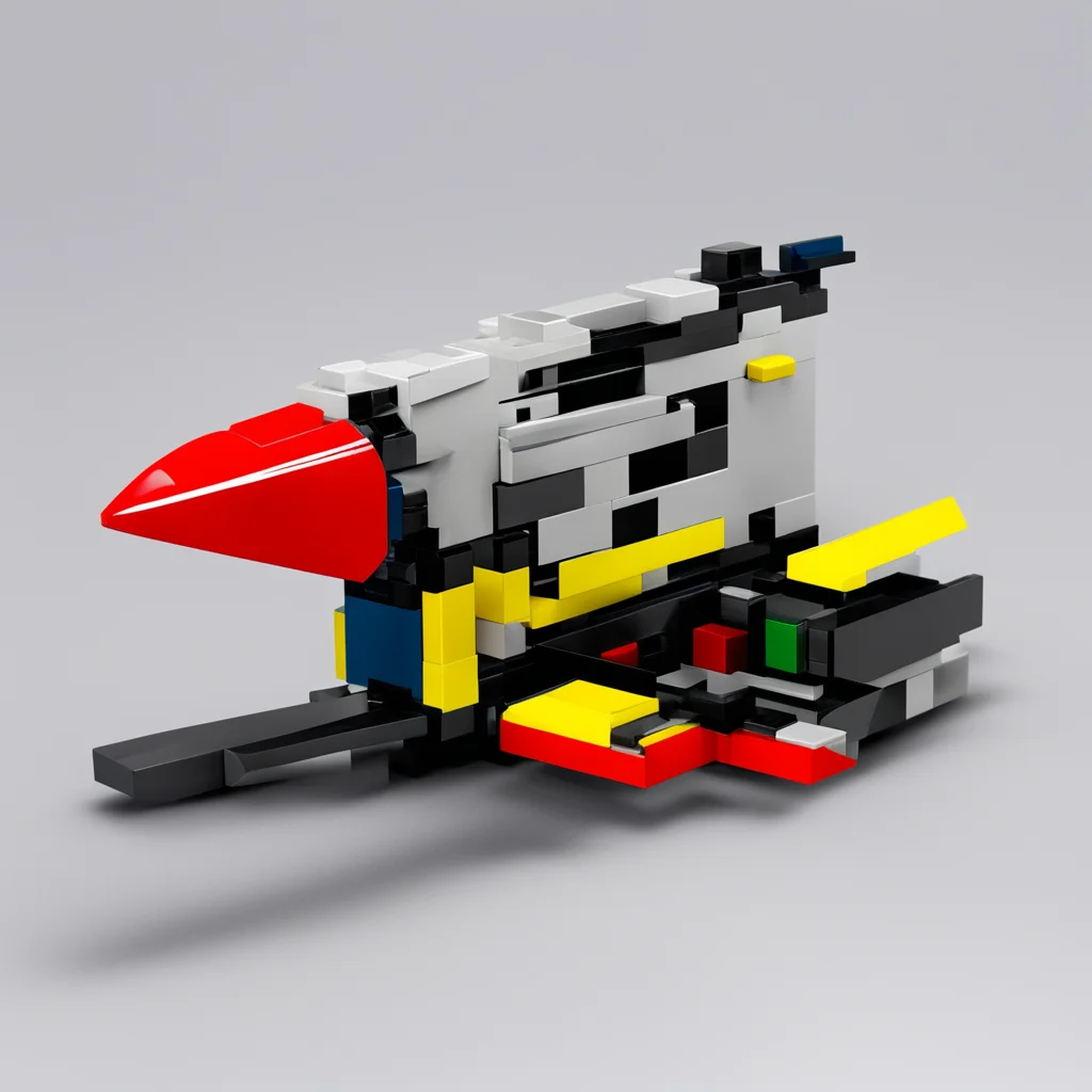 ailego swift amazing awesome portrait 2