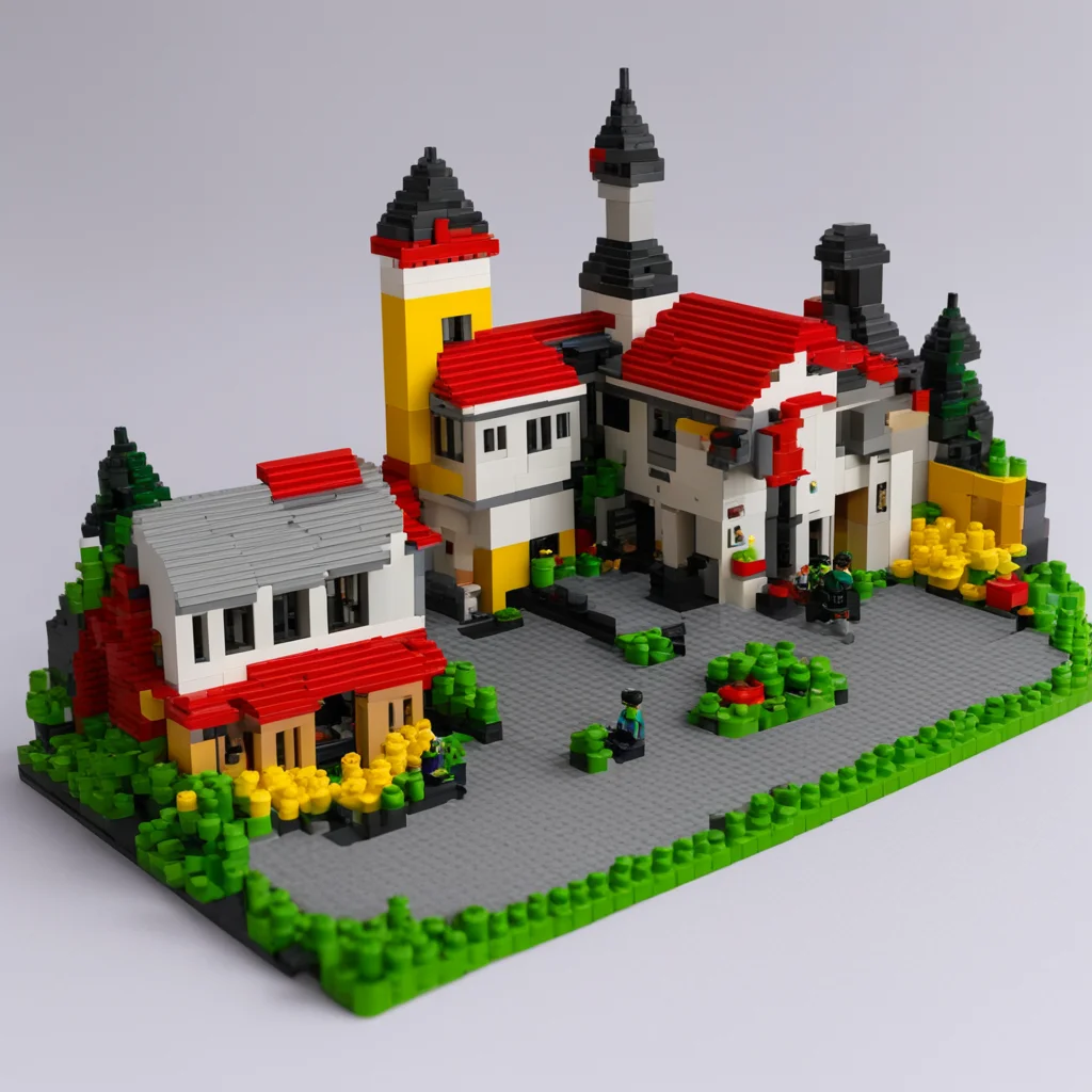 lego tielt  good looking trending fantastic 1