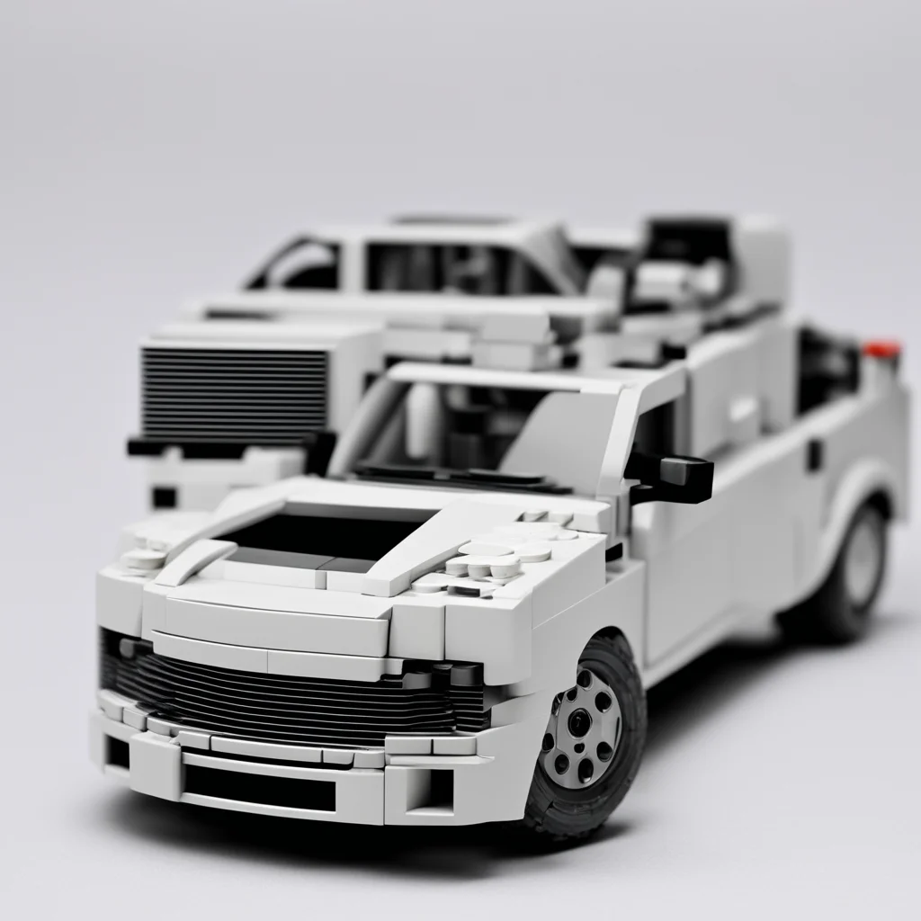 ailego volvo s80  amazing awesome portrait 2