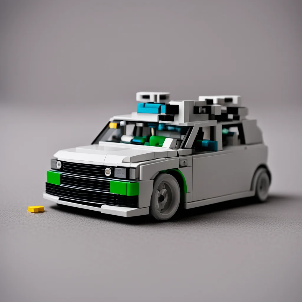 ailego volvo v50 amazing awesome portrait 2