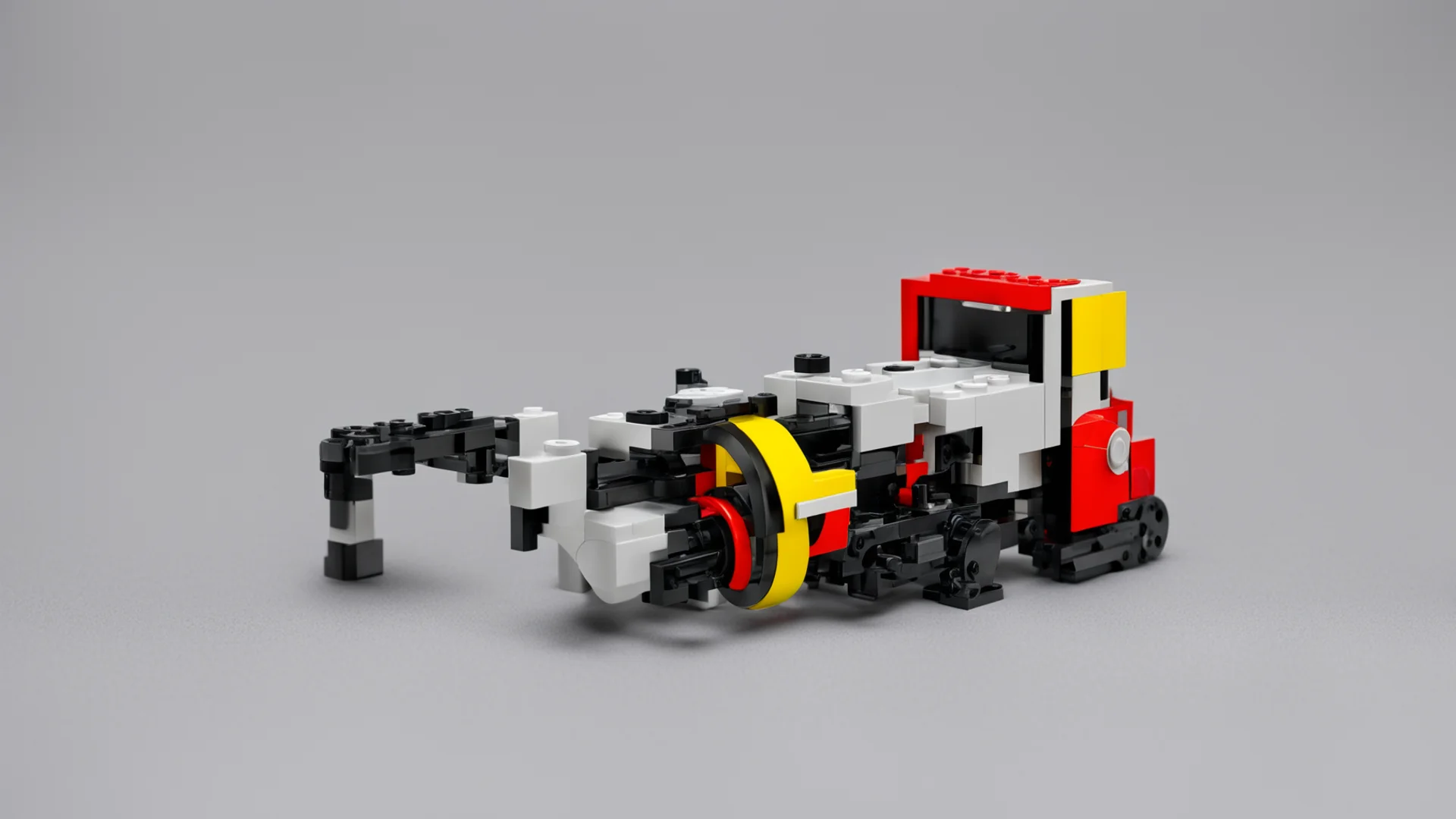 ailego wide