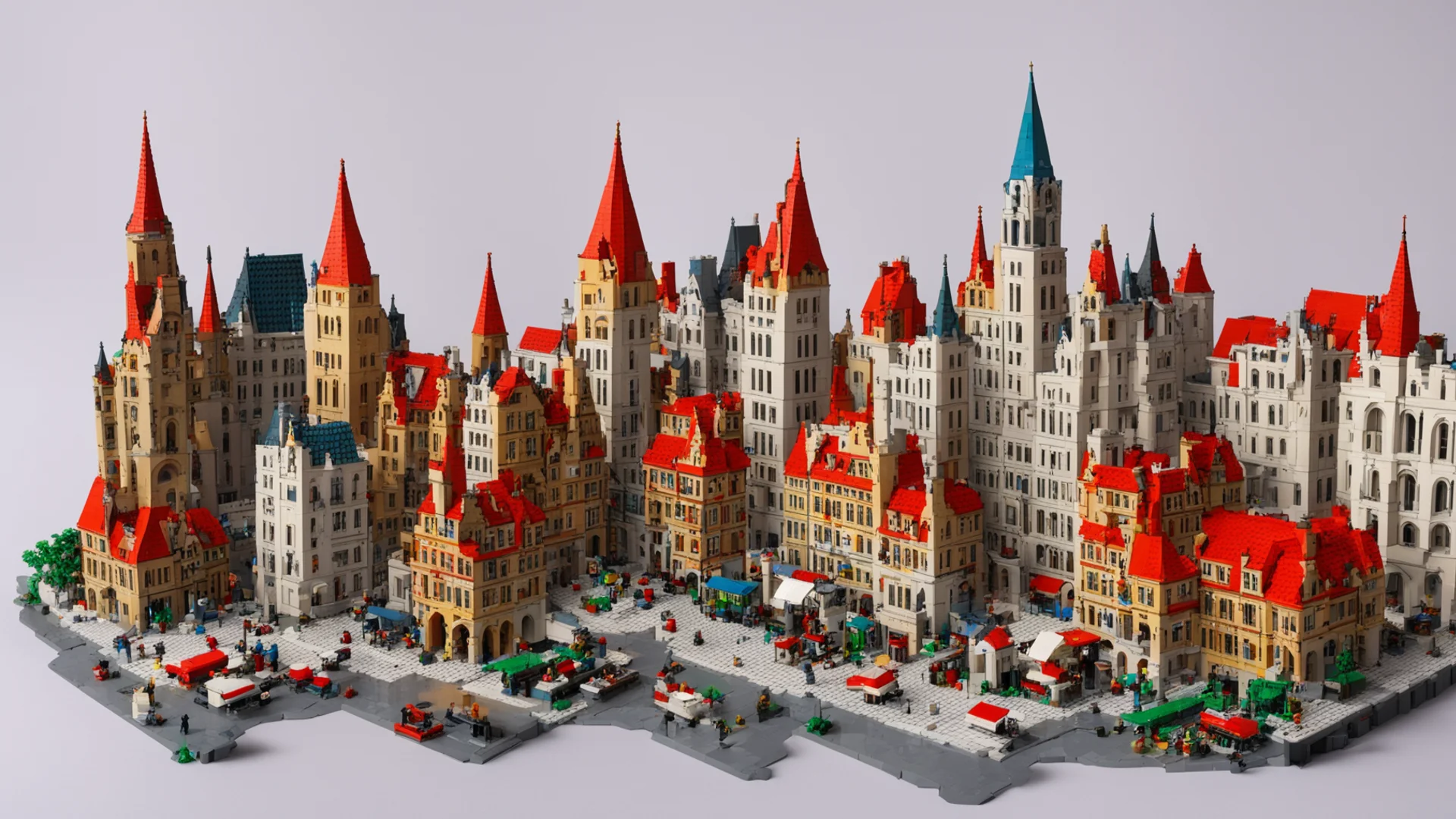 ailego wroclaw set amazing awesome portrait 2 wide