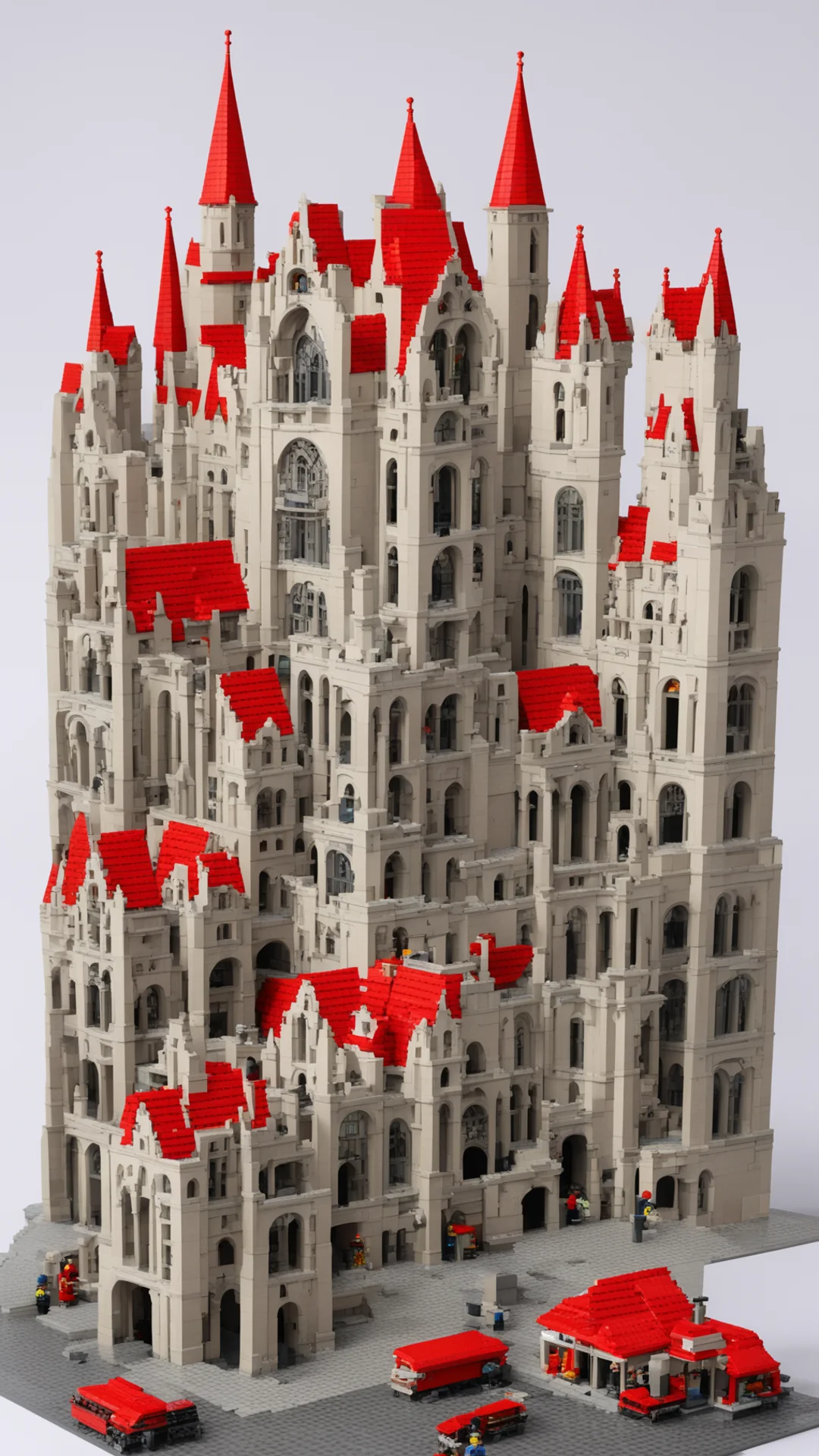 lego wroclaw set good looking trending fantastic 1 tall
