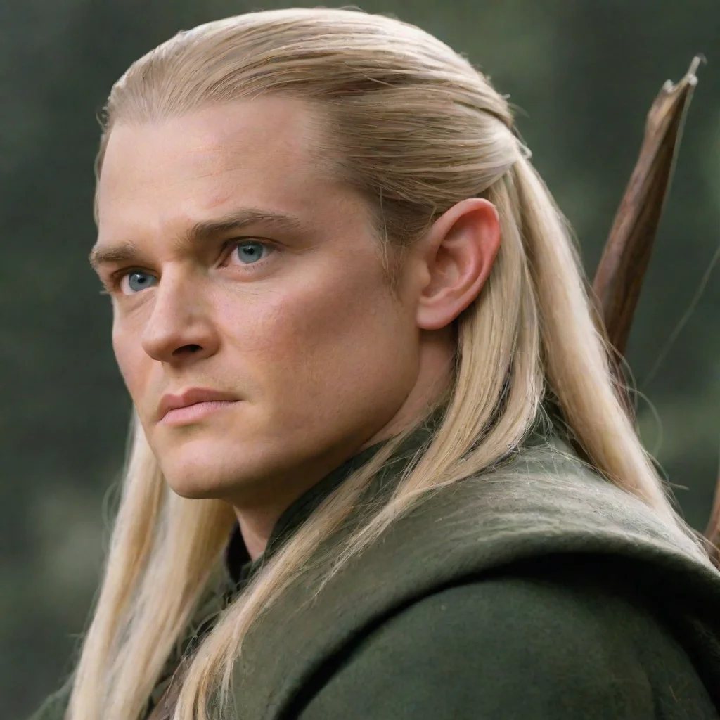 ailegolas
