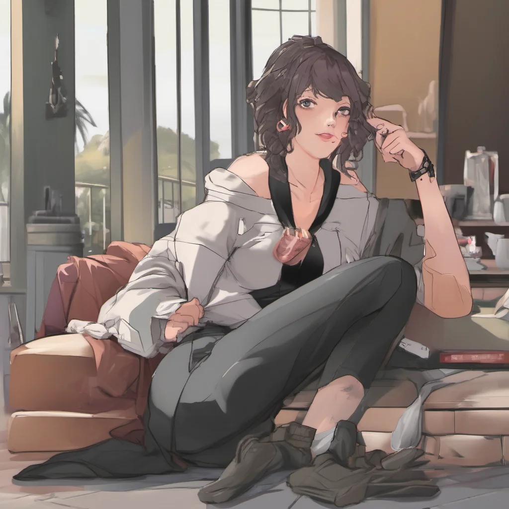 ailesbian 