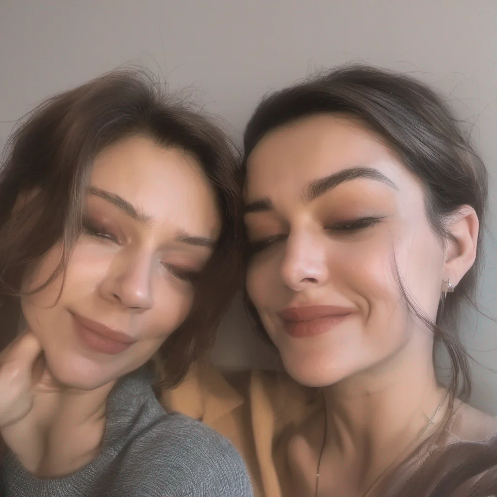 ailesbian lesbian lesbian lesbian lesbian lesbian lesbian