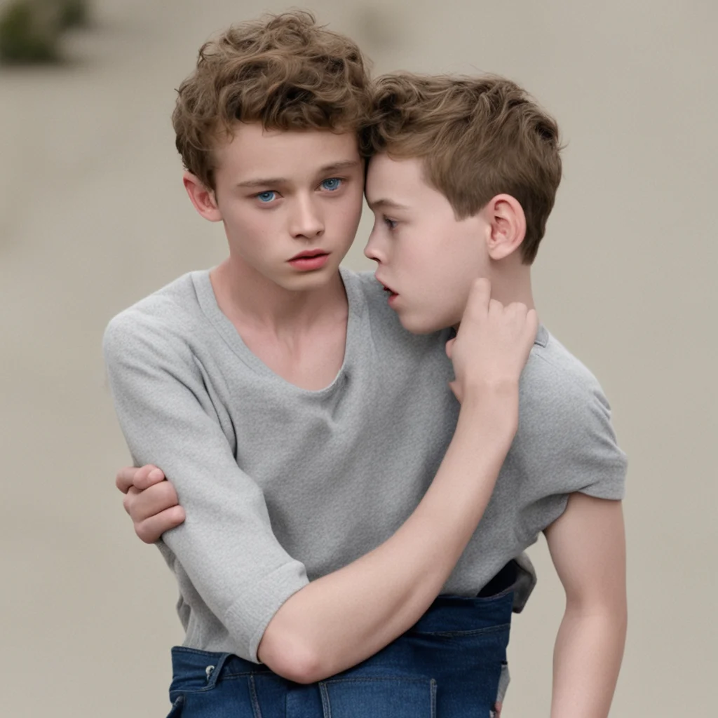 levi miller wedgie good looking trending fantastic 1