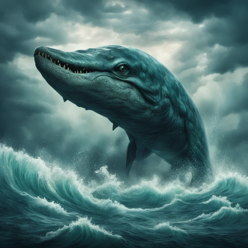 leviathan good looking trending fantastic 1