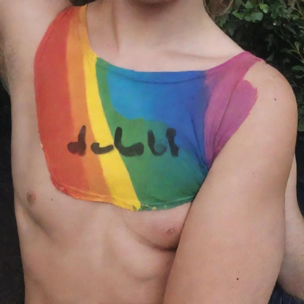 lgbt