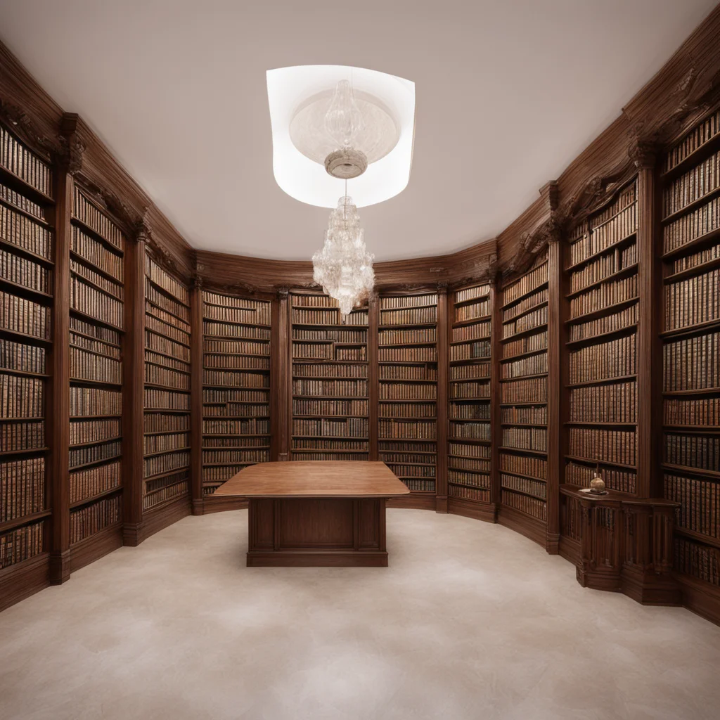 ailibrary good looking trending fantastic 1
