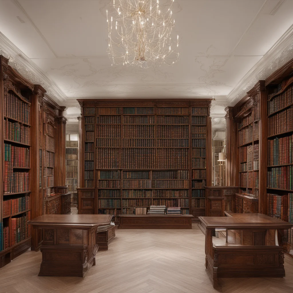 ailibrary