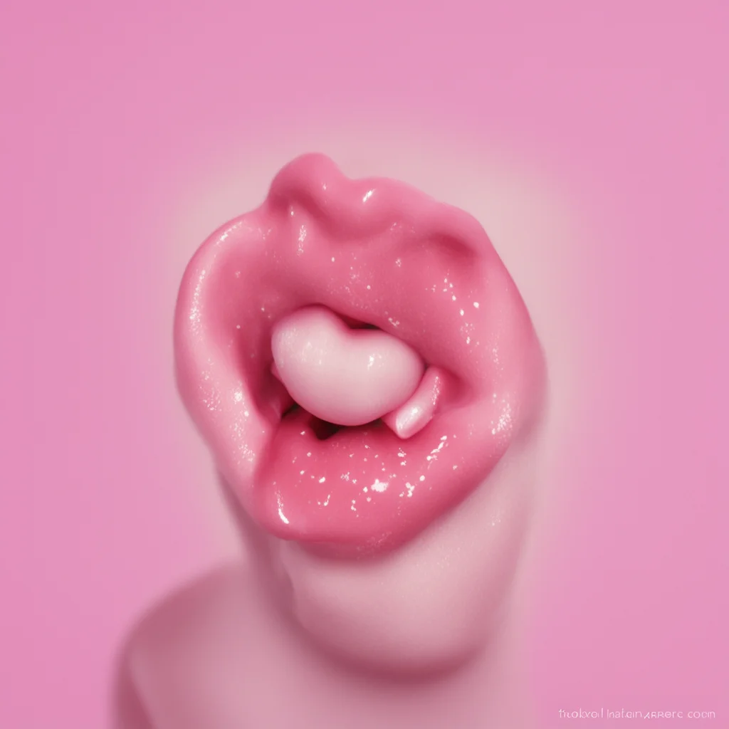 lick