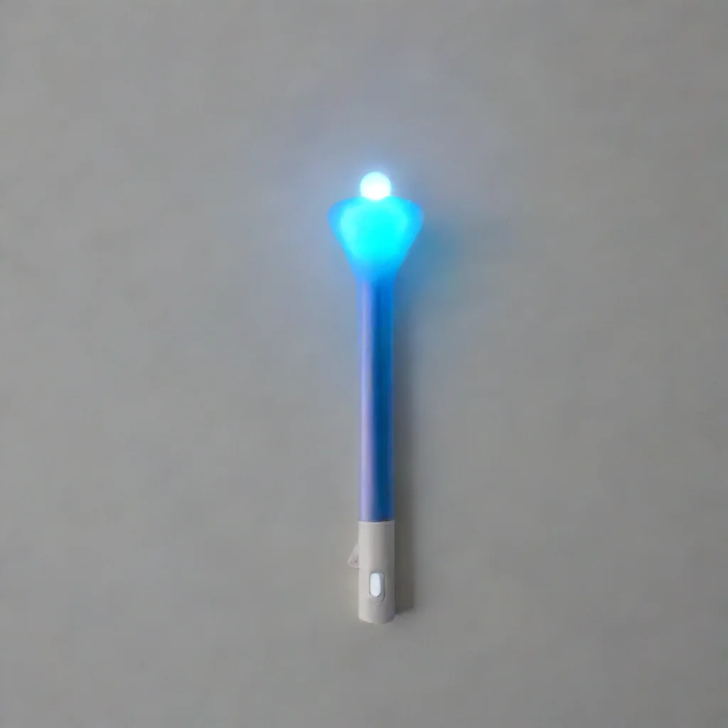 ailightstick