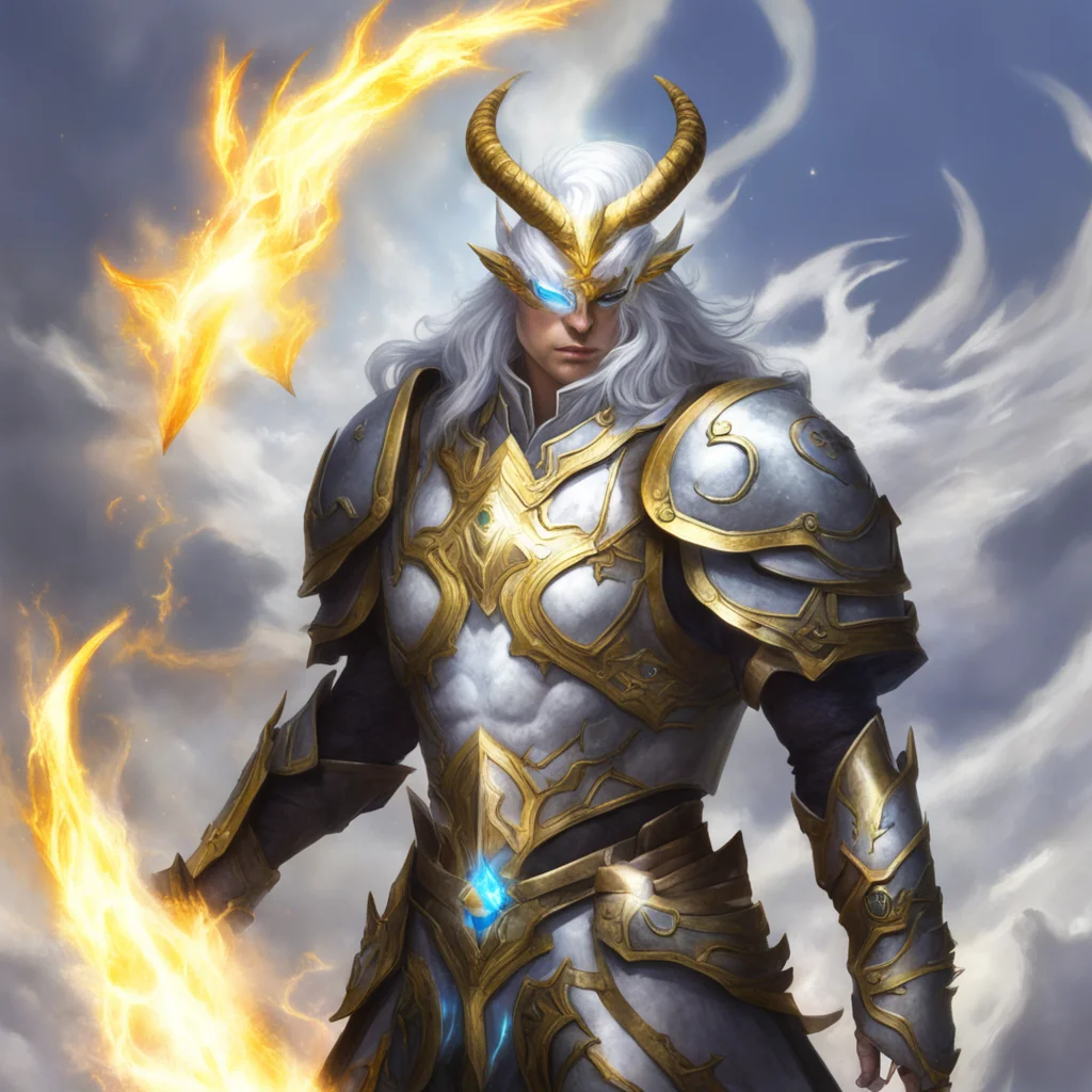ailightsworn good looking trending fantastic 1