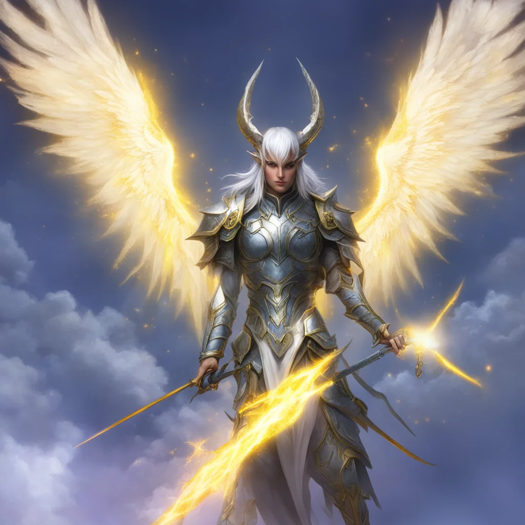 ailightsworn