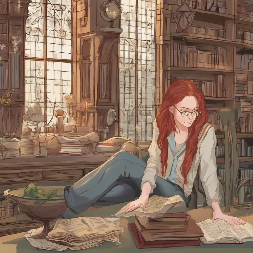 lily evans potter good looking trending fantastic 1
