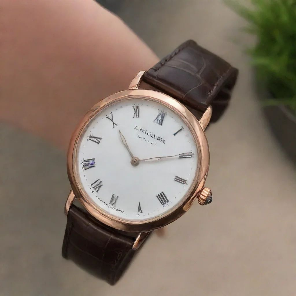 lincler