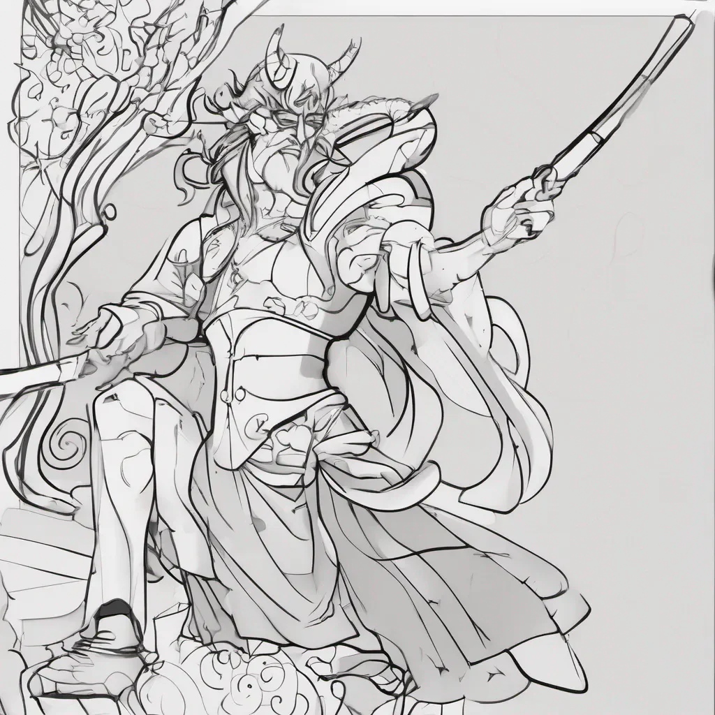 ailine art line art good looking trending fantastic 1