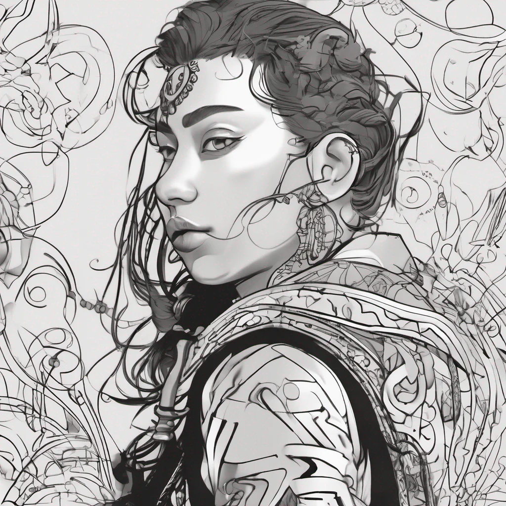 line art line art line art good looking trending fantastic 1