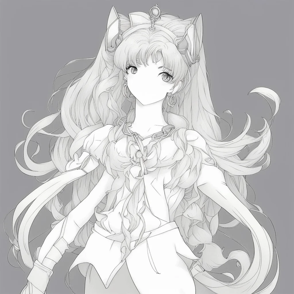 line art sailor moon good looking trending fantastic 1