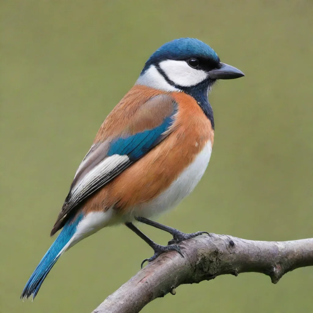 linear ijsvogel 