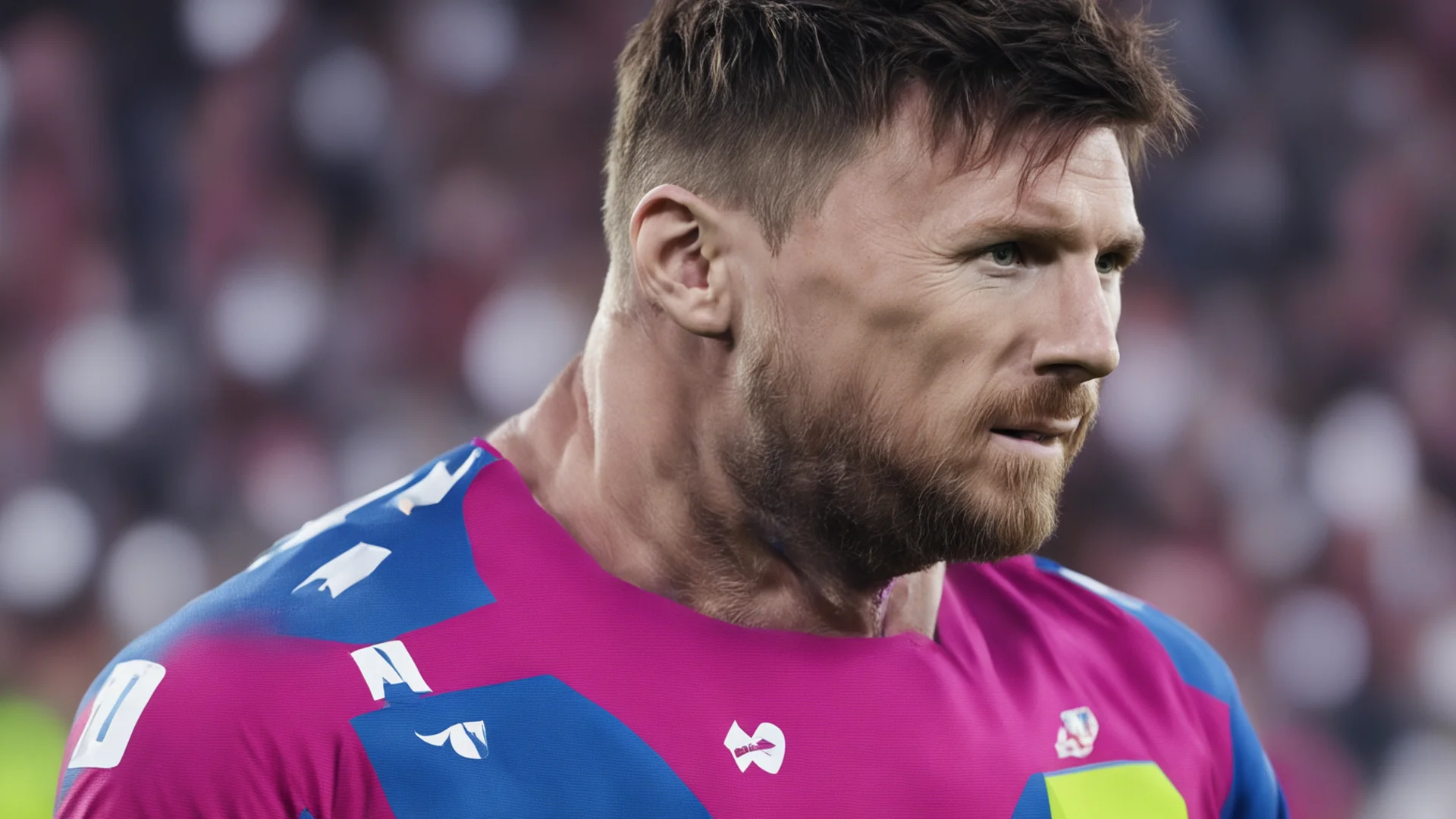 lionel messi  good looking trending fantastic 1 wide