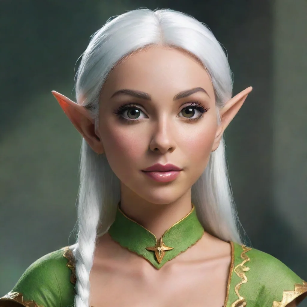 lira elf