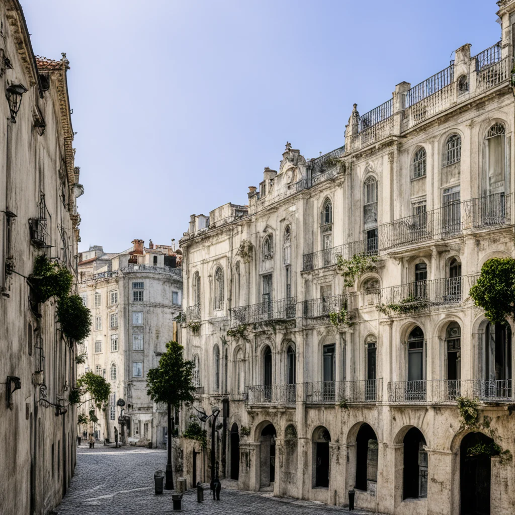 lisbon good looking trending fantastic 1