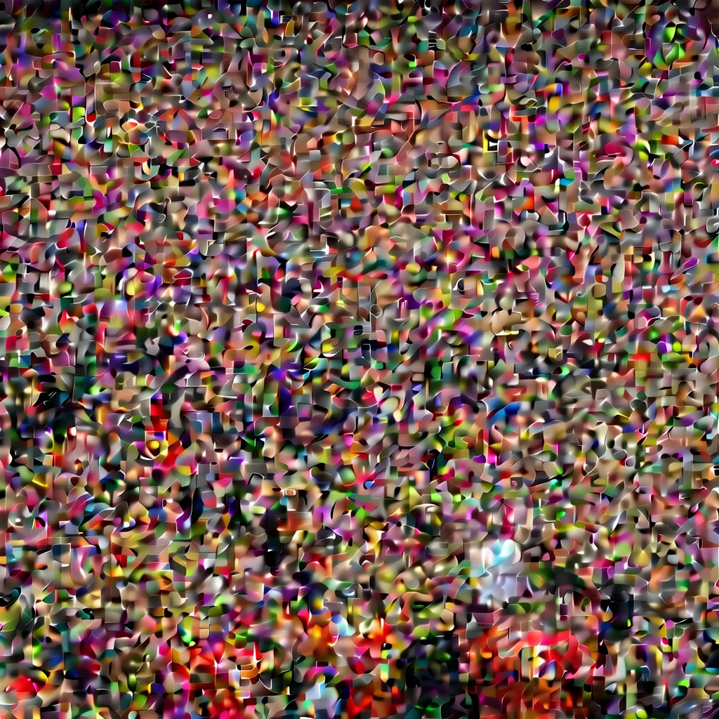 liverpool crowd
