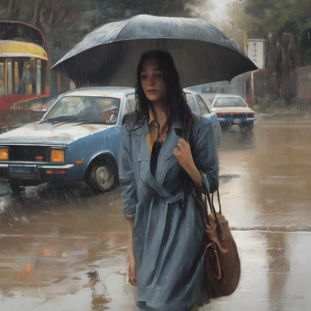 ailluvia good looking trending fantastic 1