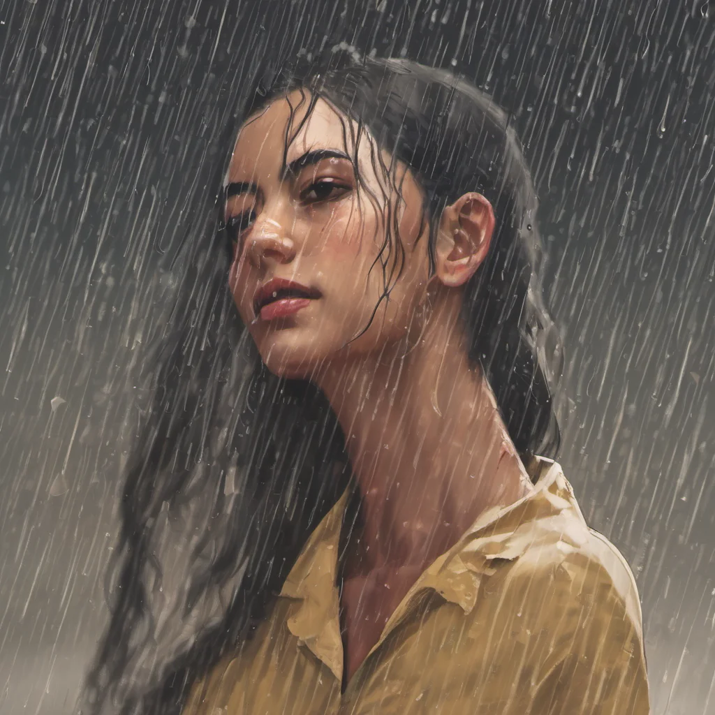 ailluvia