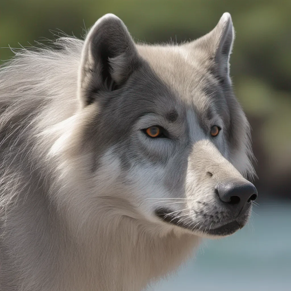 lobo marino en islas galapagos good looking trending fantastic 1