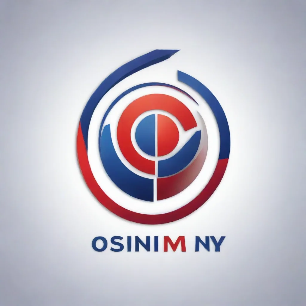 logo for a news channel called osint latam