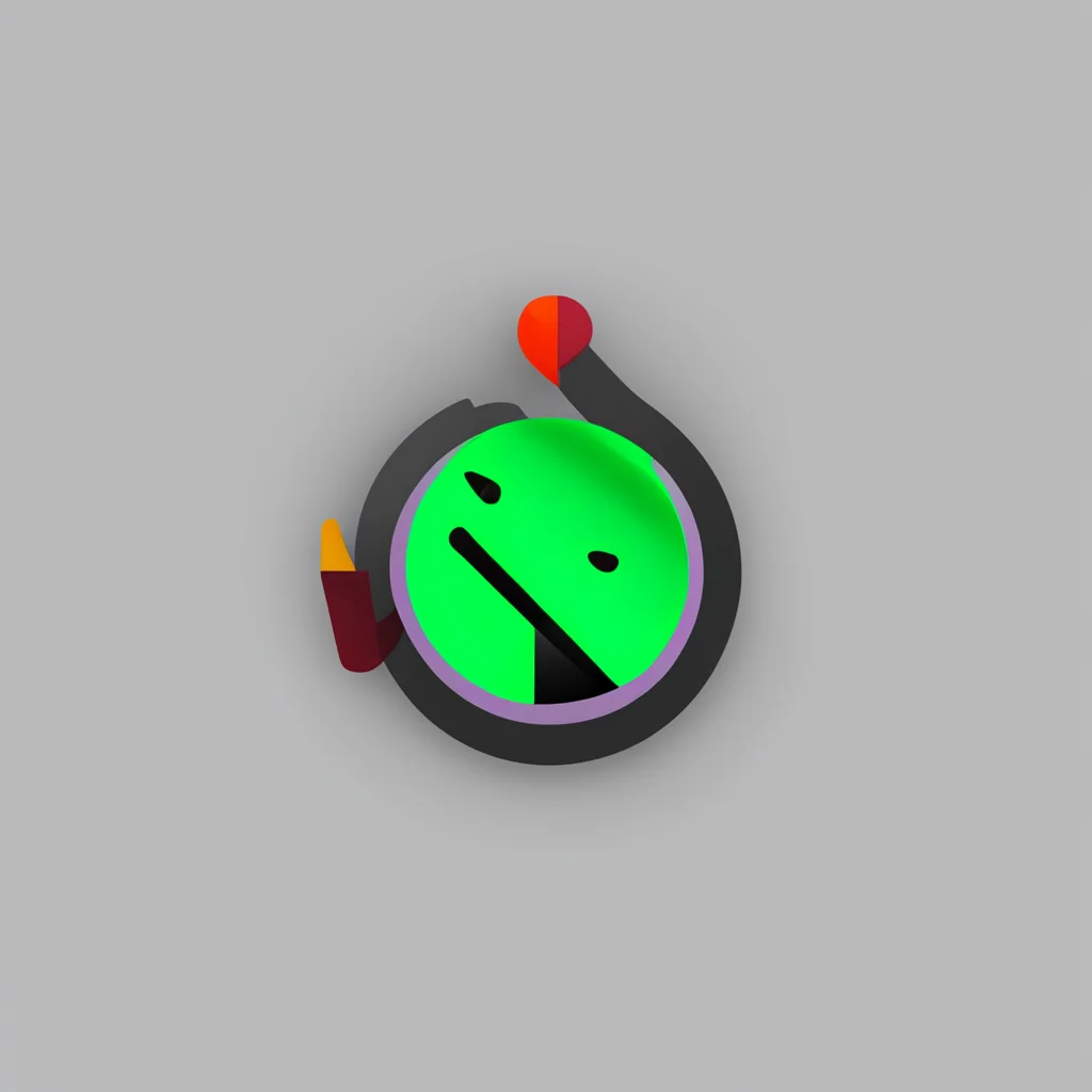 ailogo of a website called checktofund