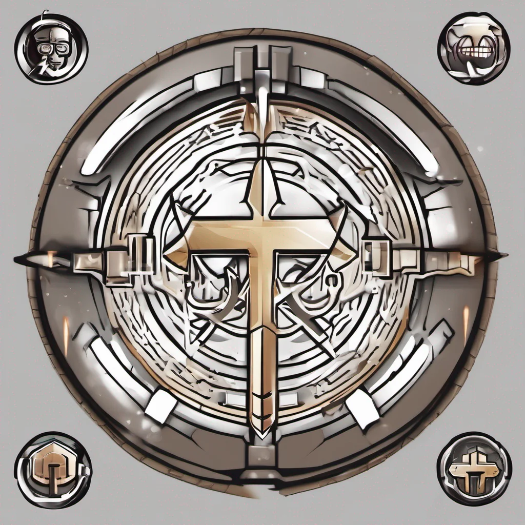 logo para juego