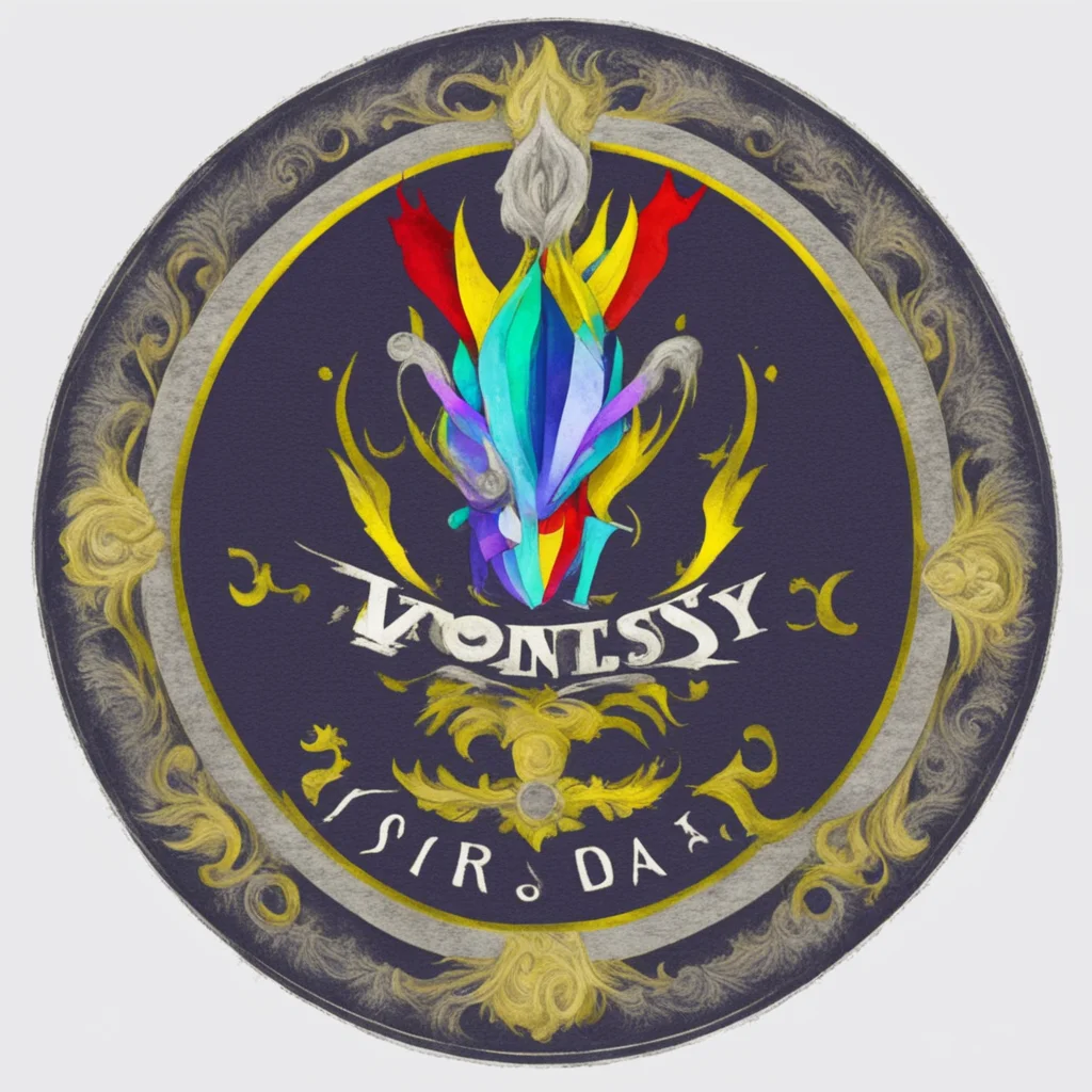 logo vionesty dengan tengkorak good looking trending fantastic 1