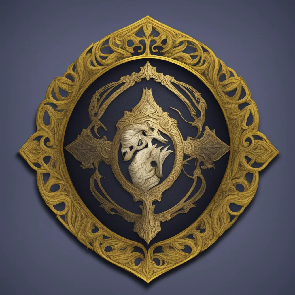 logo vionesty dengan tengkorak