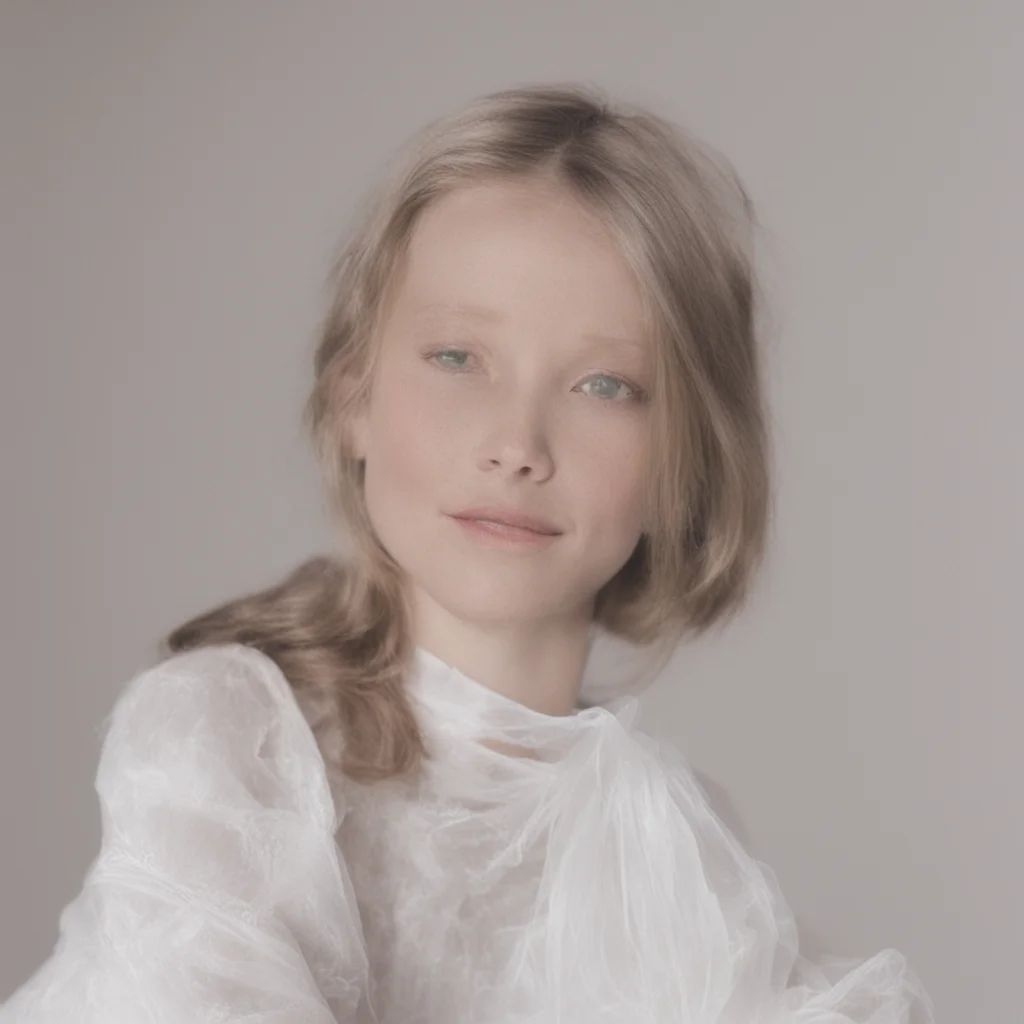 lola amazing awesome portrait 2