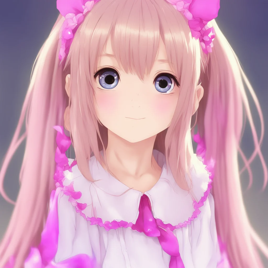 ailoli anime