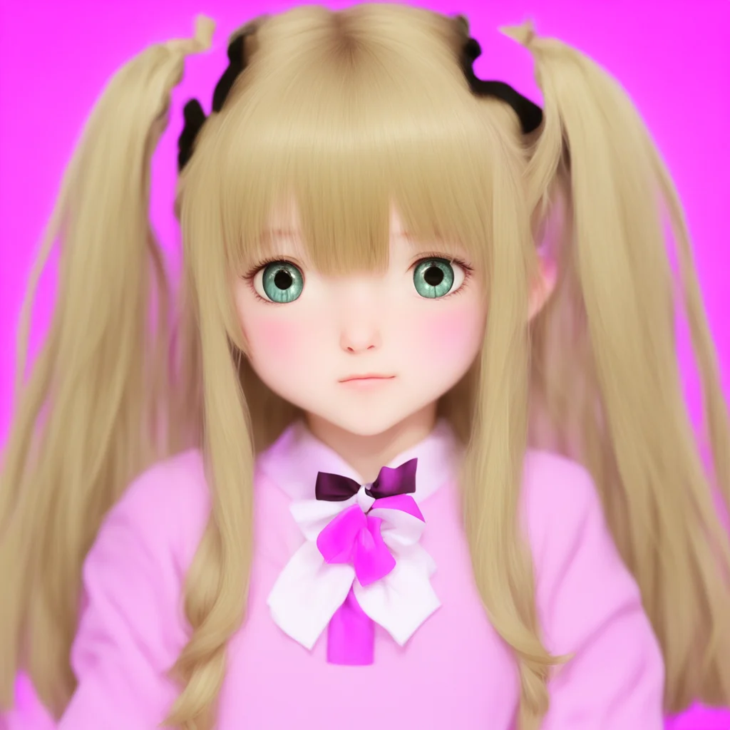 lolicon