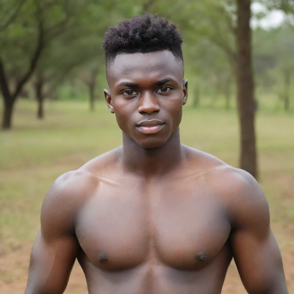 lolu