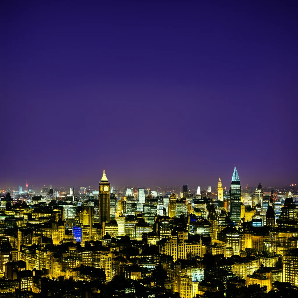 london night good looking trending fantastic 1