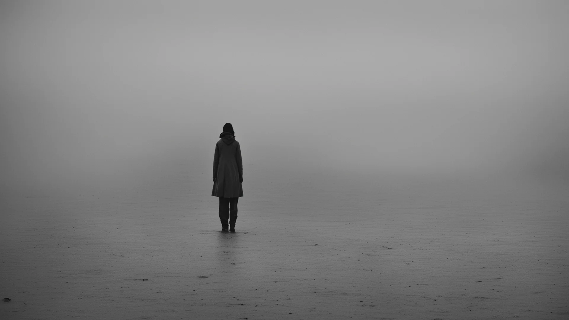 loneliness amazing awesome portrait 2 wide