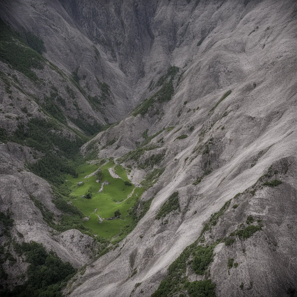 looking down on the unworthy confident engaging wow artstation art 3