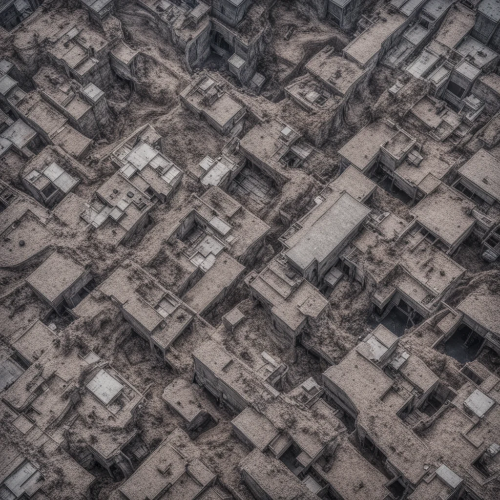 looking down on the unworthy good looking trending fantastic 1